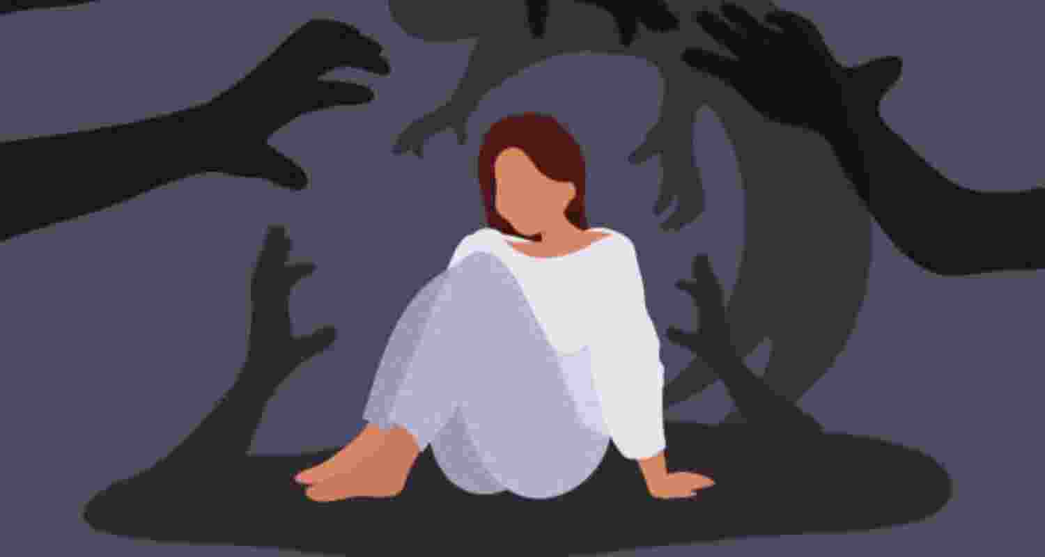 Delhi court convicts husband, others in woman's murder