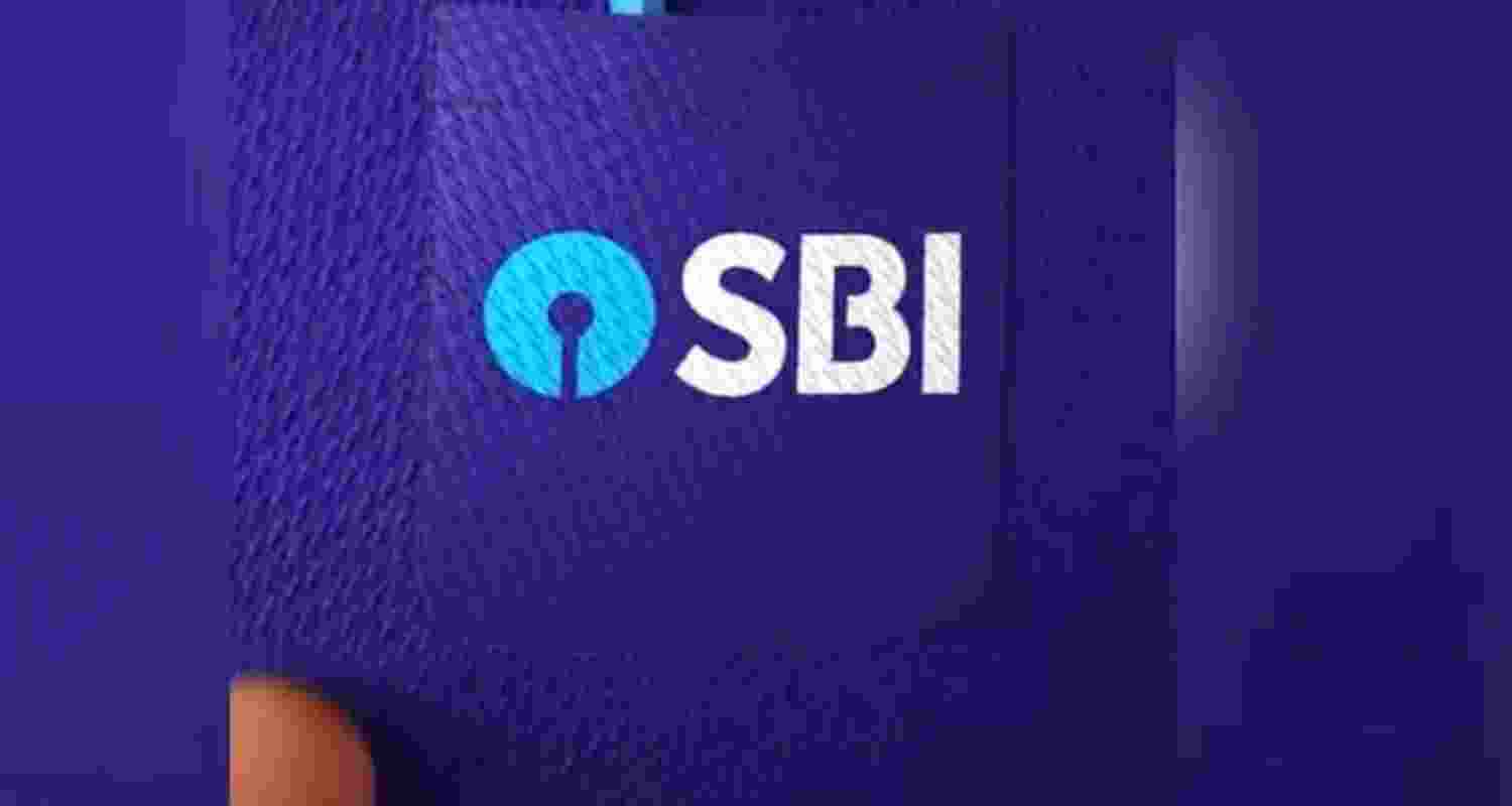 SBI predicts 1 pc increase in RoA in FY26 despite declining rates