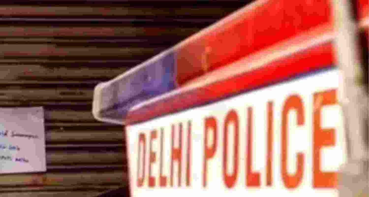 Teen killed over DJ dispute in Delhi, 4 juveniles held