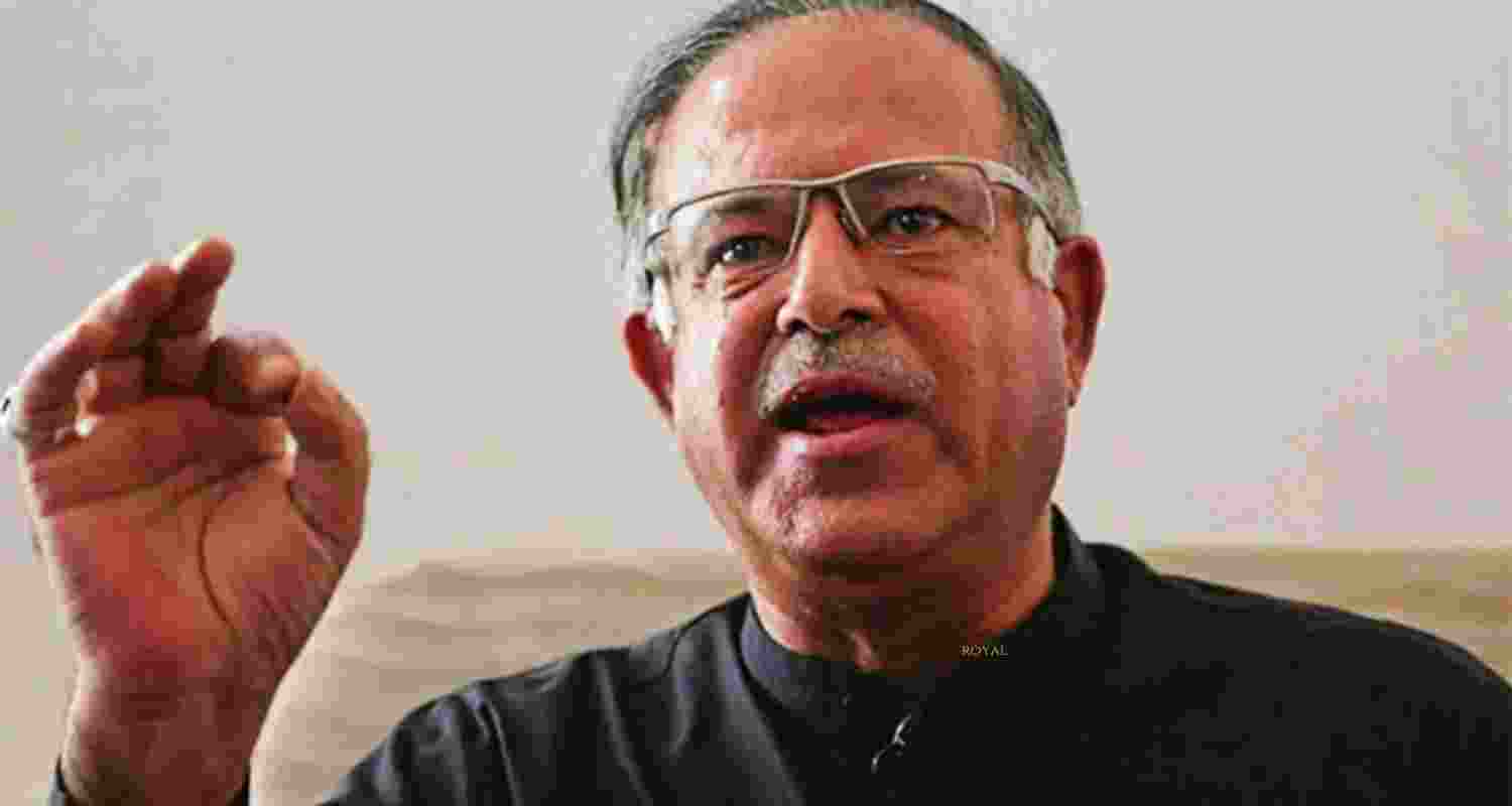 Expect Pak to remain committed to ceasefire, says JKPCC chief