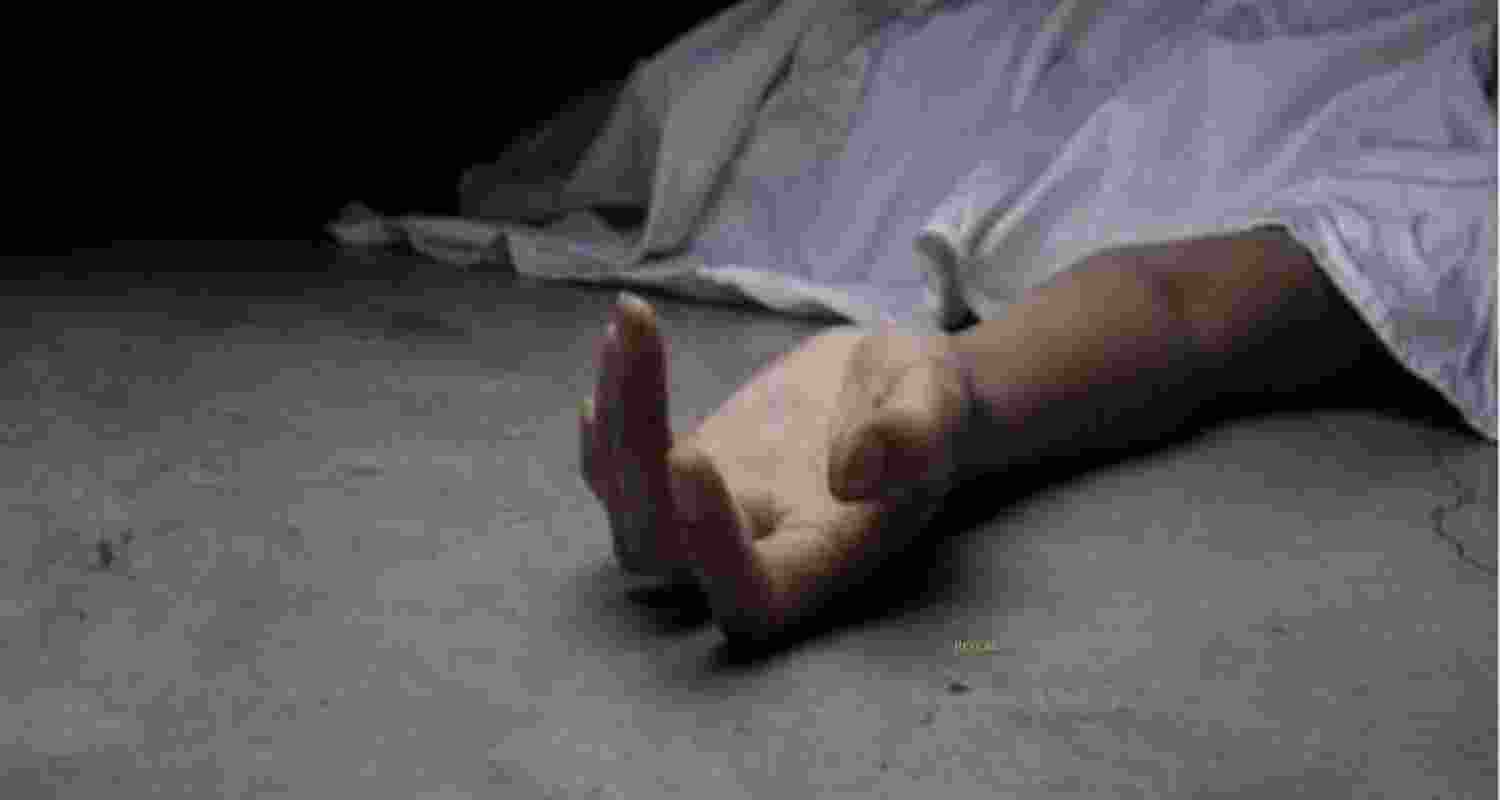 Abetment to suicide FIR registered in J&K student's death in Kota