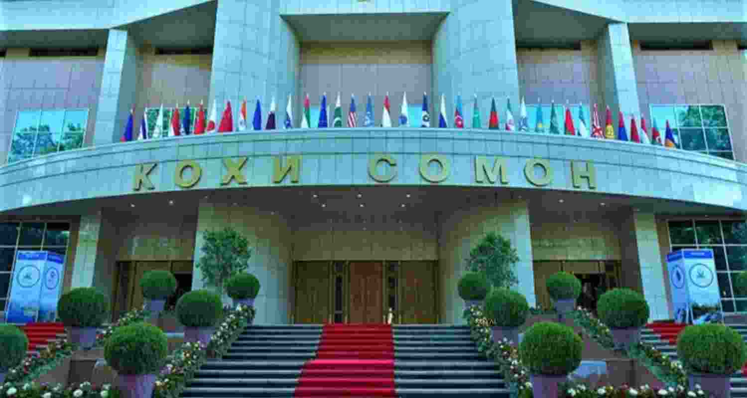 Pak violating IWT through terrorism: India says at UN meet