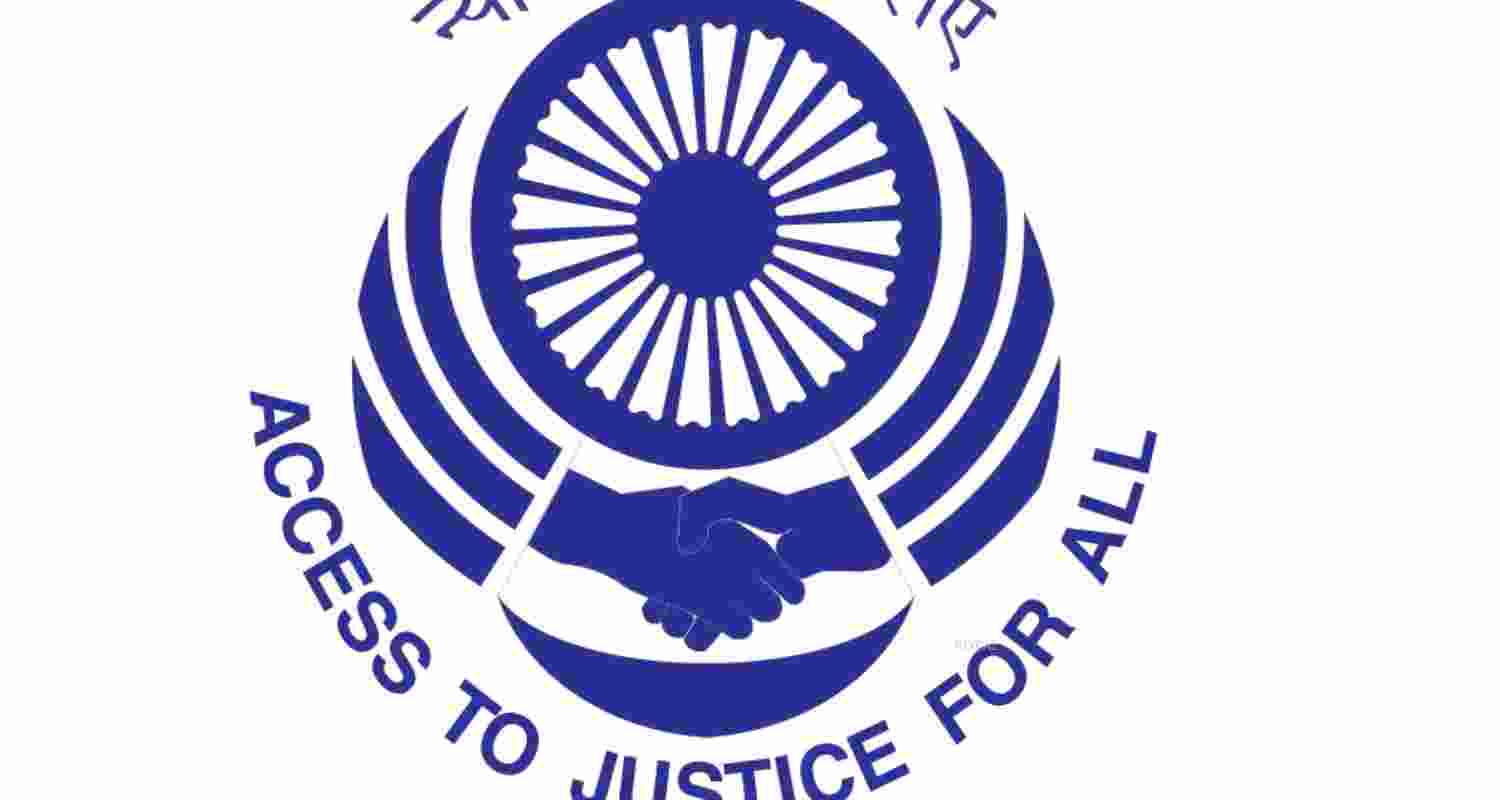 AI crash: NALSA offers legal, mental health support to aggrieved