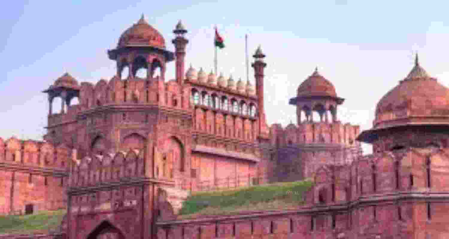 Delhi govt plans global summit in July to boost tourism