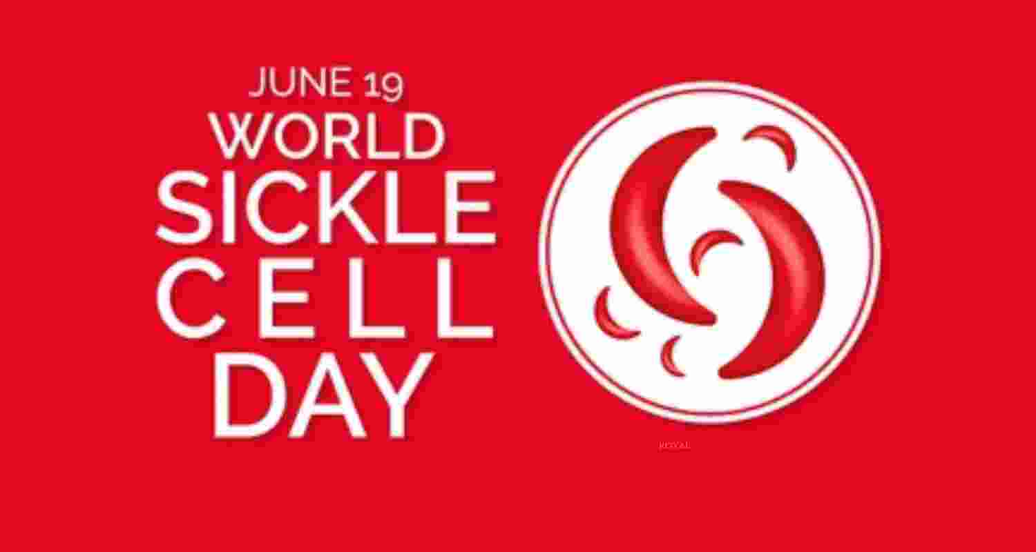 Rs 10 cr 'prize' to make new drug for disease afflicting tribals