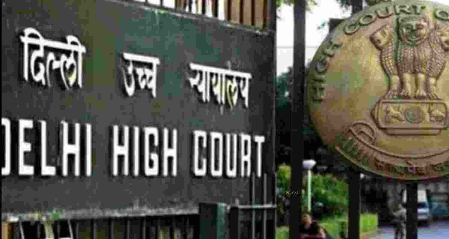 HC gives Centre 3 months to frame rules for 'digital' RTI info
