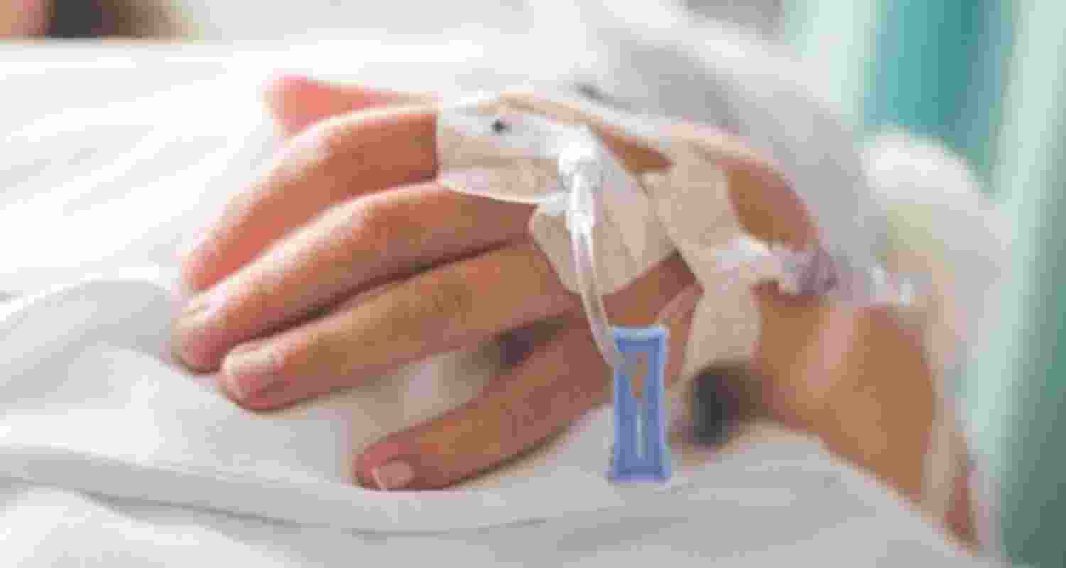 NCW seeks report into air hostess sexual assault case