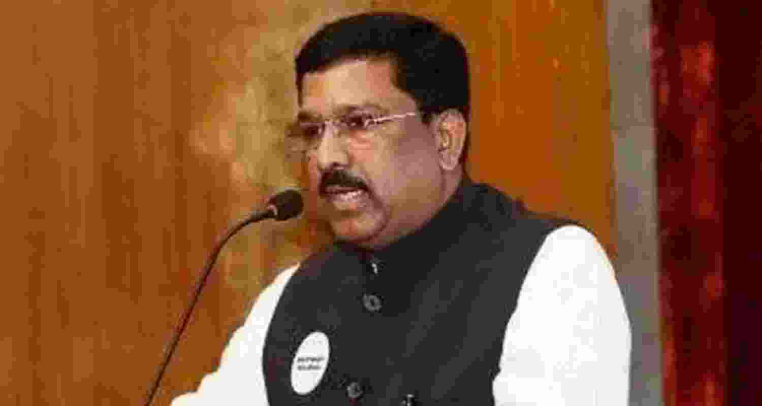 Cong questions 'delay' in restoration of statehood to J&K