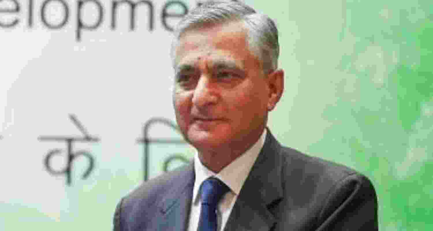 Citing row,ex CJI opts out of Dulat's Book launch function