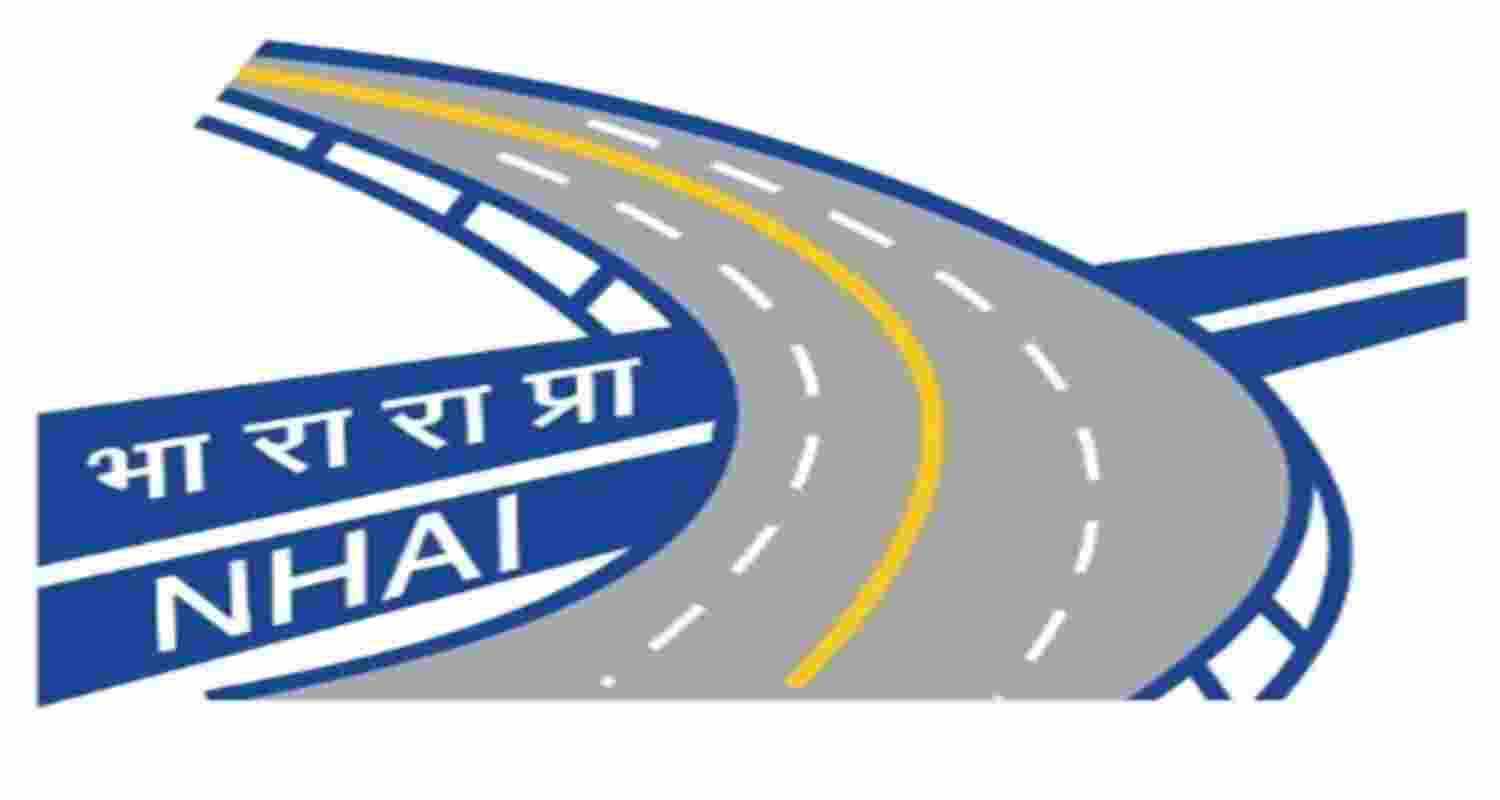 NHAI reviews road,safety preparedness for Amarnath Yatra pilgrims