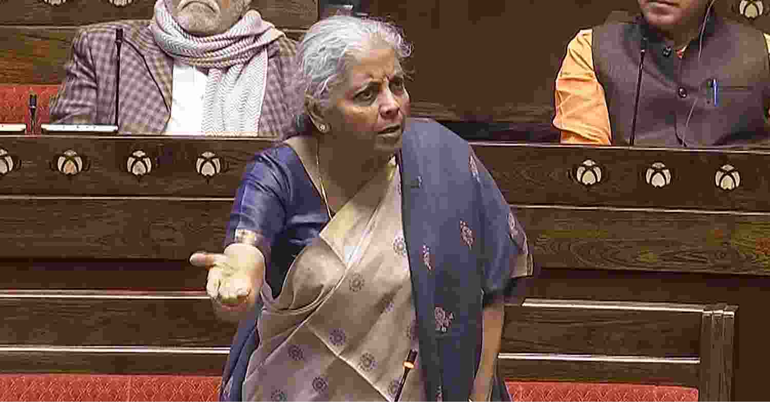 Interim Budget 2024 boosts economic growth, especially steel sector.