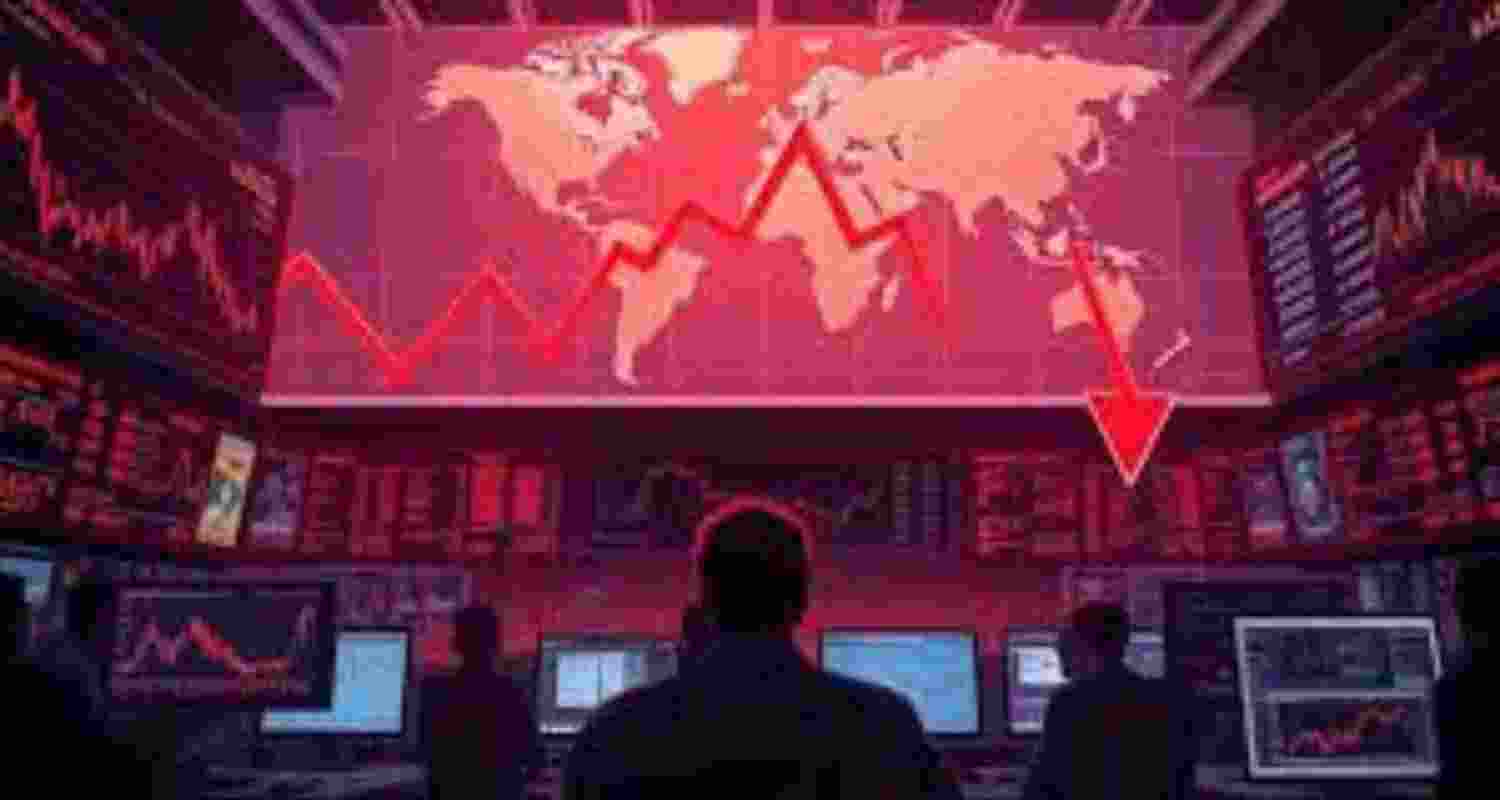 Representational image.