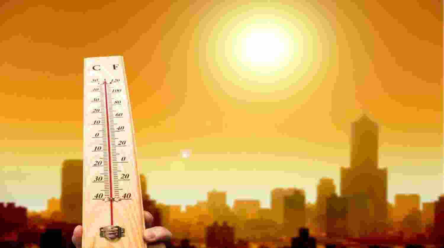 Heatwave forces candidates to shift to cooler evening campaigns in Odisha