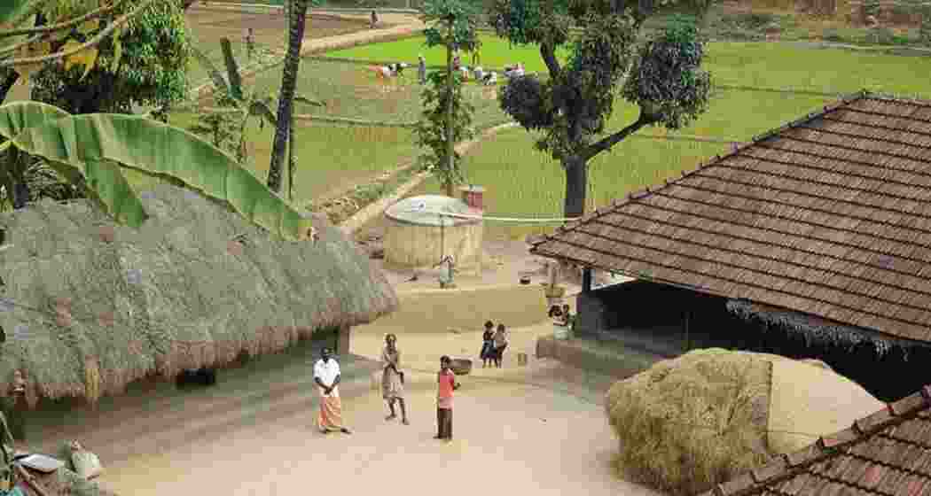 Image for representative use only.