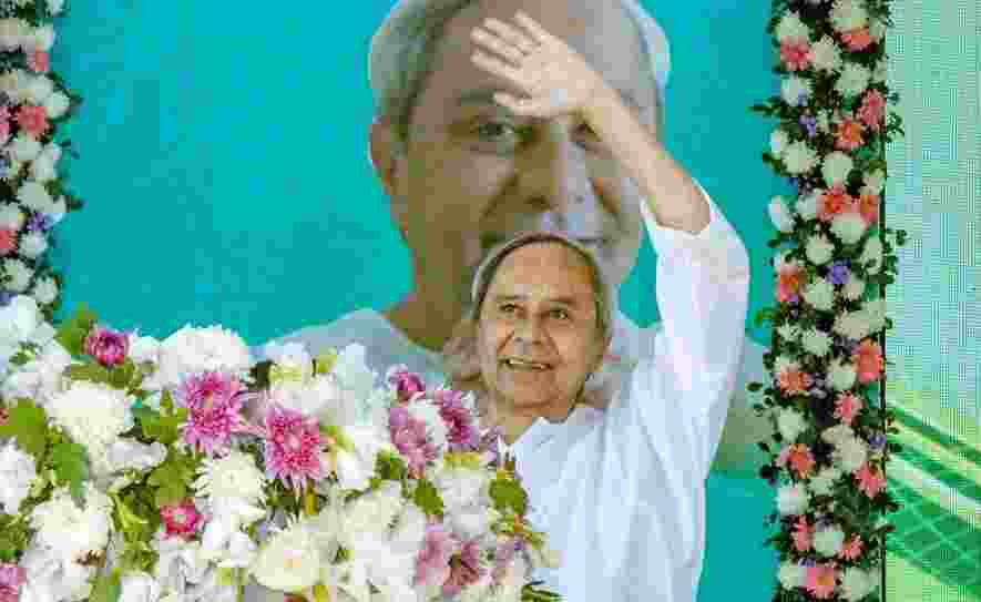 Odisha Govt extends annual casual leave for women employees to 25 Days