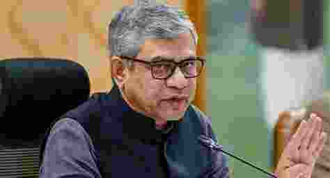 Google has decided to reinstate all the delisted apps of Indian companies on its Play Store after a series of discussions spurred by government intervention. 