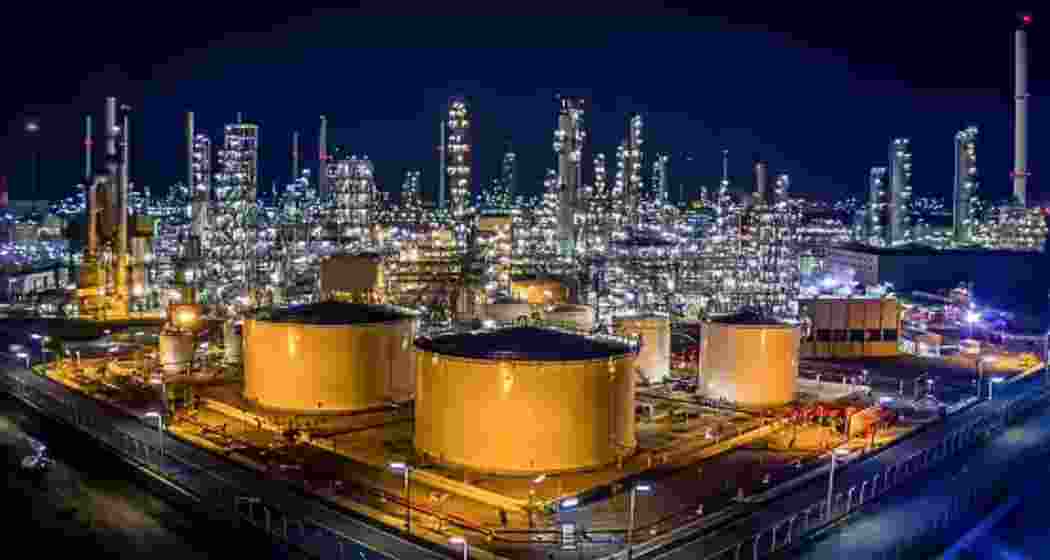 Representational image.