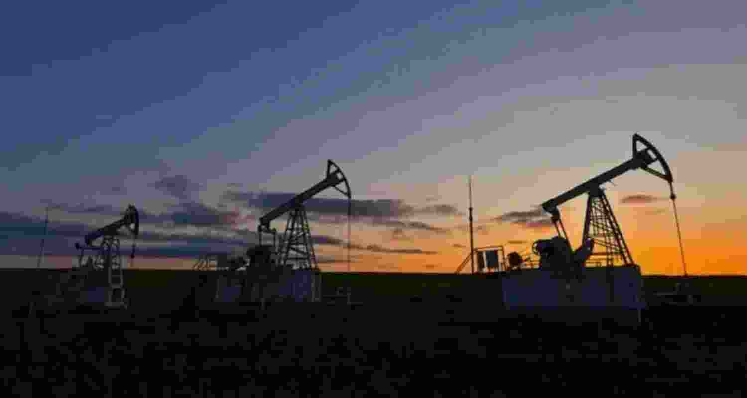 A representative image.