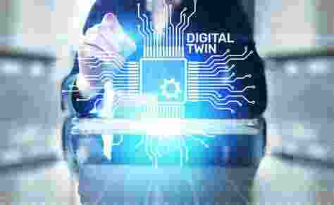 The Department of Telecommunications (DoT) has announced an initiative titled 'Sangam: Digital Twin,' inviting expressions of interest (EoI) from a diverse range of stakeholders including industry leaders, startups, MSMEs, academia, and innovators.