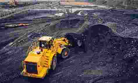 Coal Public Sector Undertakings (PSUs) in India have made significant strides in meeting their capital expenditure (CAPEX) targets for the financial year 2023-24