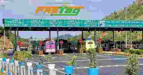 State-owned National Highways Authority of India (NHAI) is likely to extend 'One Vehicle, One FASTag' initiative compliance deadline to March-end, in view of the problems being faced by Paytm FASTag users, a senior official said.