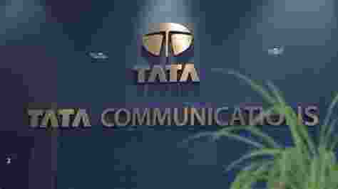 Ten prominent companies are set to announce their financial performances for the fourth quarter of the fiscal year 2023-24 (Q4 FY24) today.