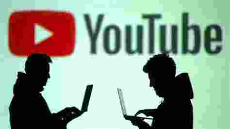  Google-owned online video platform YouTube has asked its creators to label synthetic and AI-generated content, in an effort towards supporting responsible AI innovation.