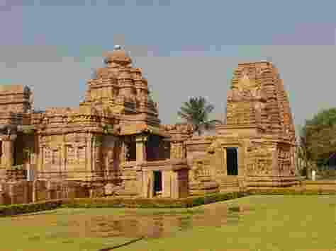 As the world commemorates World Heritage Day on April 18, the spotlight turns to the innovative ways technology is safeguarding our rich cultural legacy.