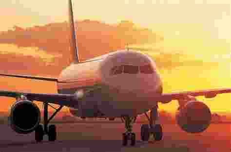 Multinational conglomerate Honeywell, announced a major advancement in the aviation sustainability, introducing hydrocracking technology capable of producing sustainable aviation fuel (SAF) from biomass.