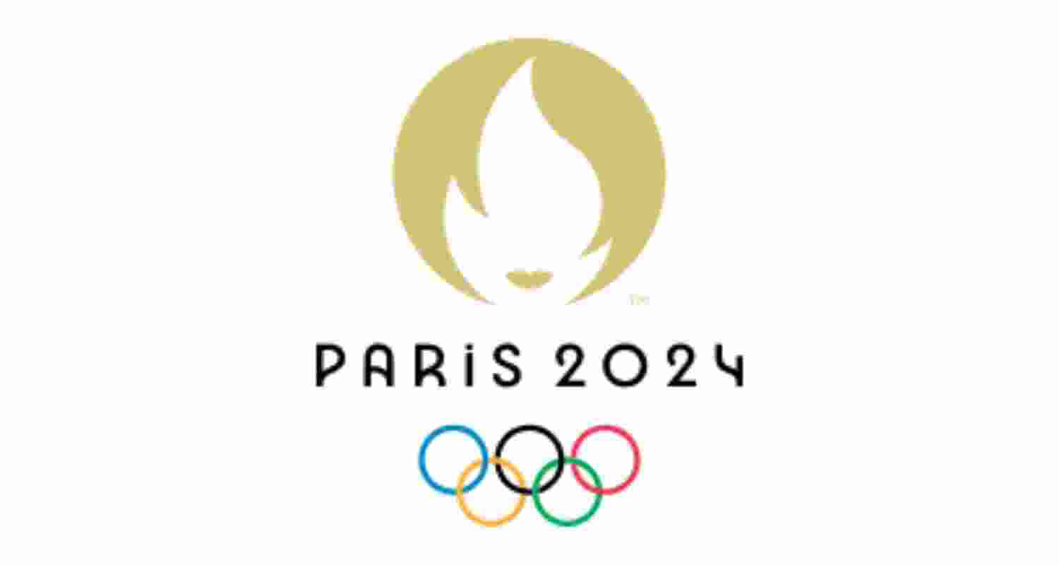 India secures Archery quotas for Paris Olympics. 