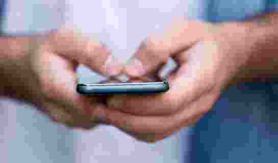 India is struggling with a growing epidemic of online scams, with new cases surfacing daily where victims lose lakhs to online predators. 