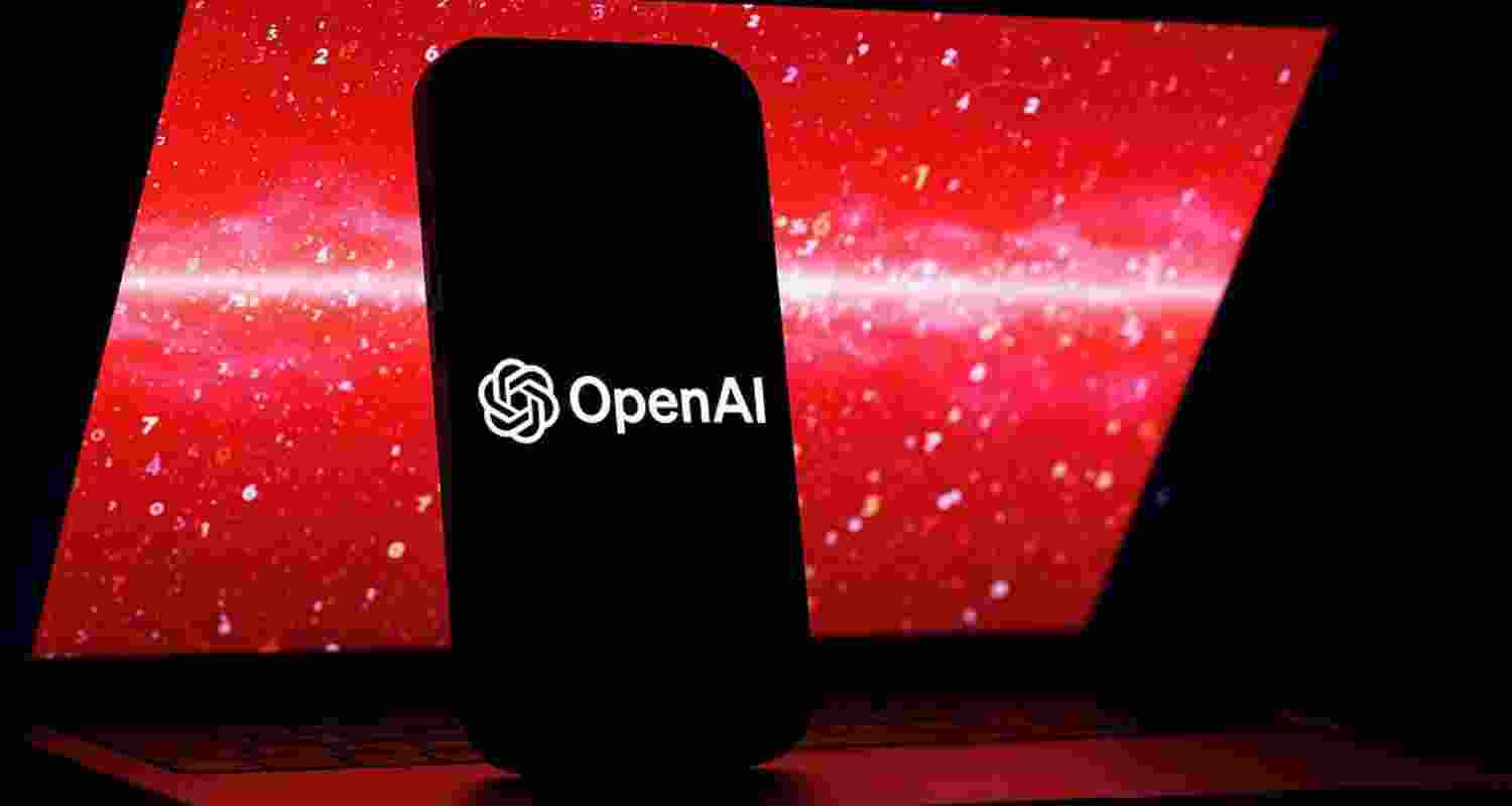 Representational image.