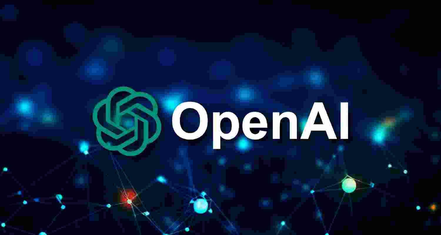 OpenAI plans new browser to rival Google Chrome