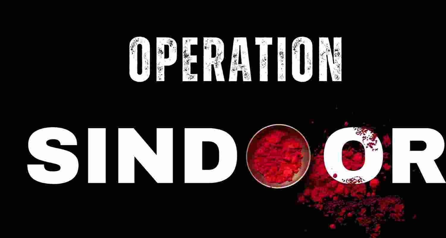 Representative Image. 