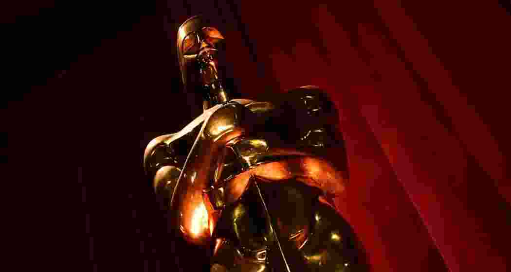 Image for representative use only.