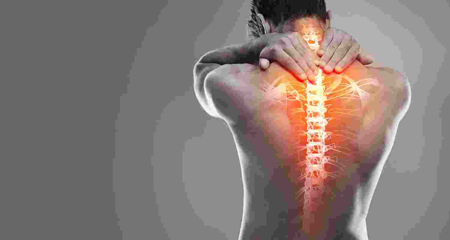 Fight osteoporosis with simple lifestyle changes