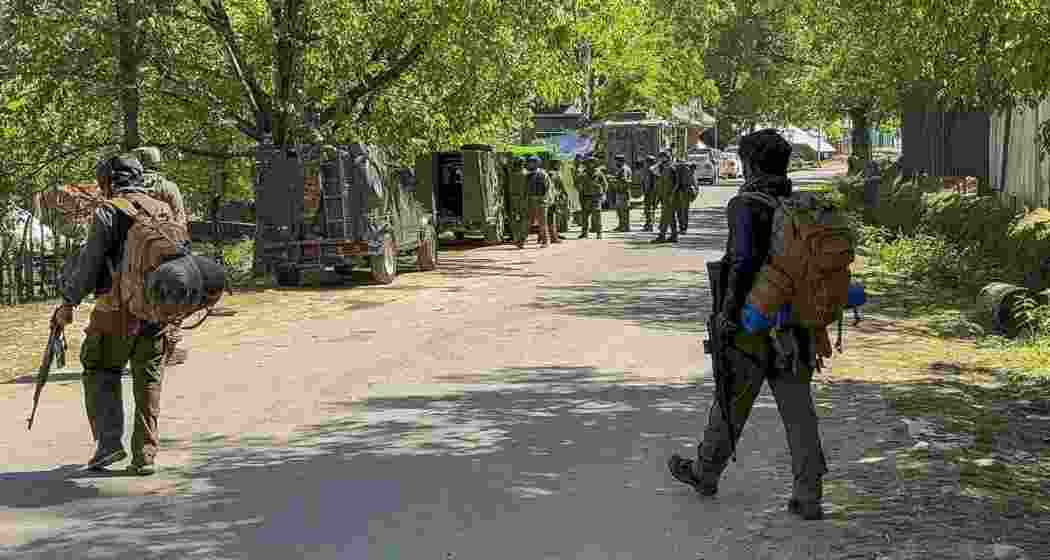 A representative image.