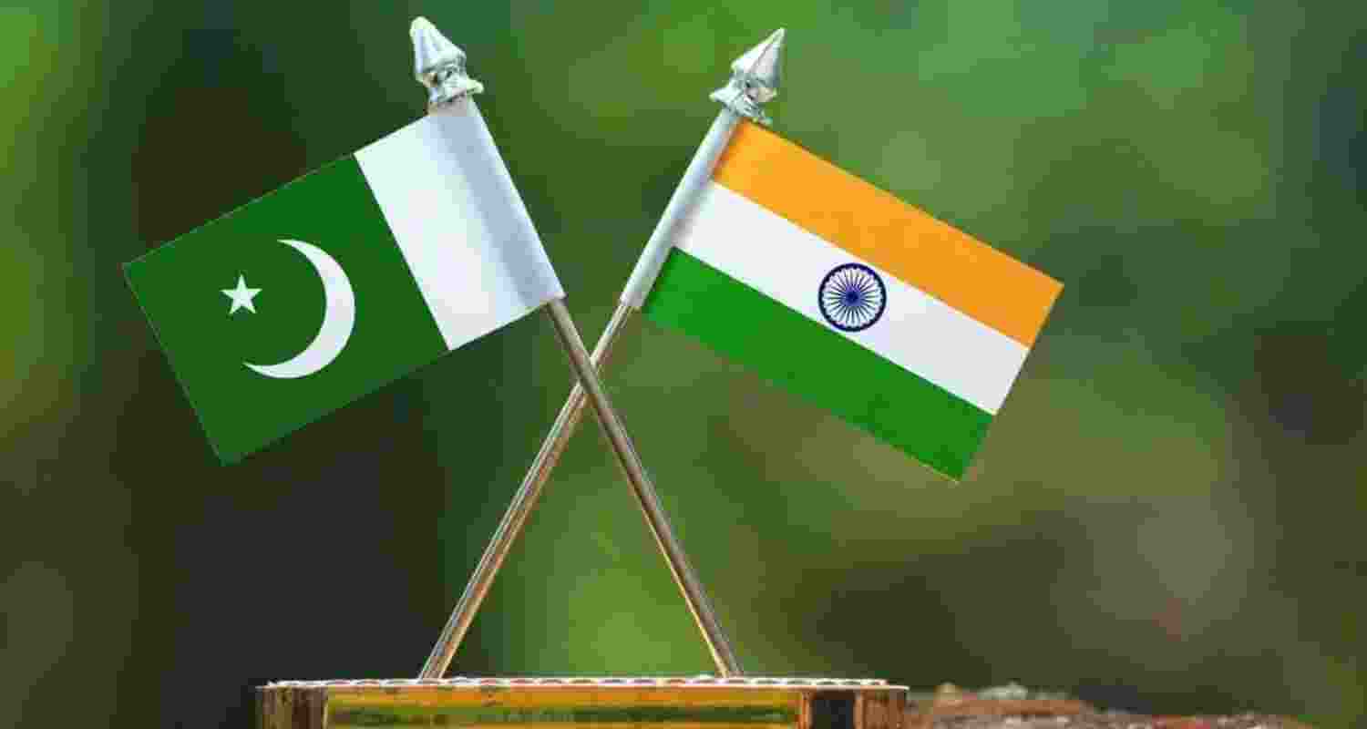 Pahalgam attack: Pak prepares for potential war with India  