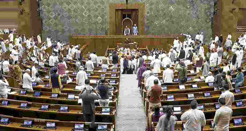 A representative image.