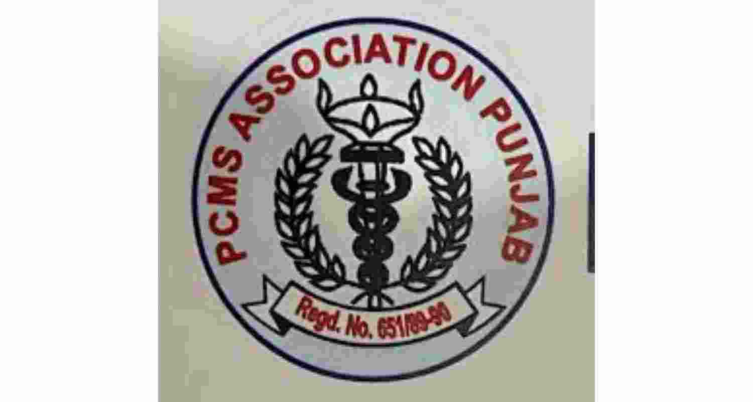 Govt doctors of Punjab to resume suspension of services from Jan 20 over 'unmet' demands. 