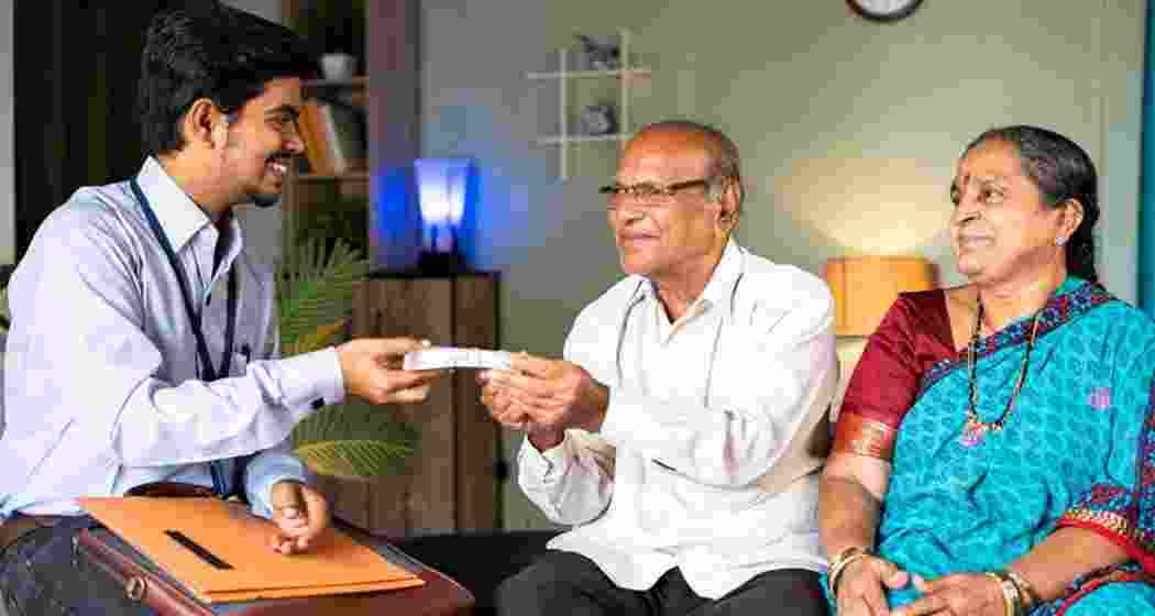 Representational image.