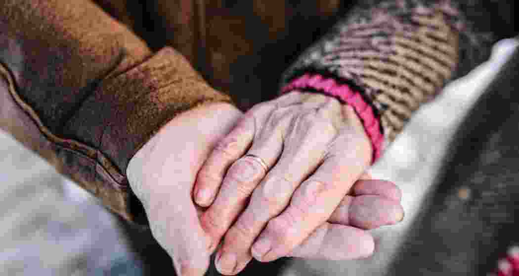 Image for representative use only.