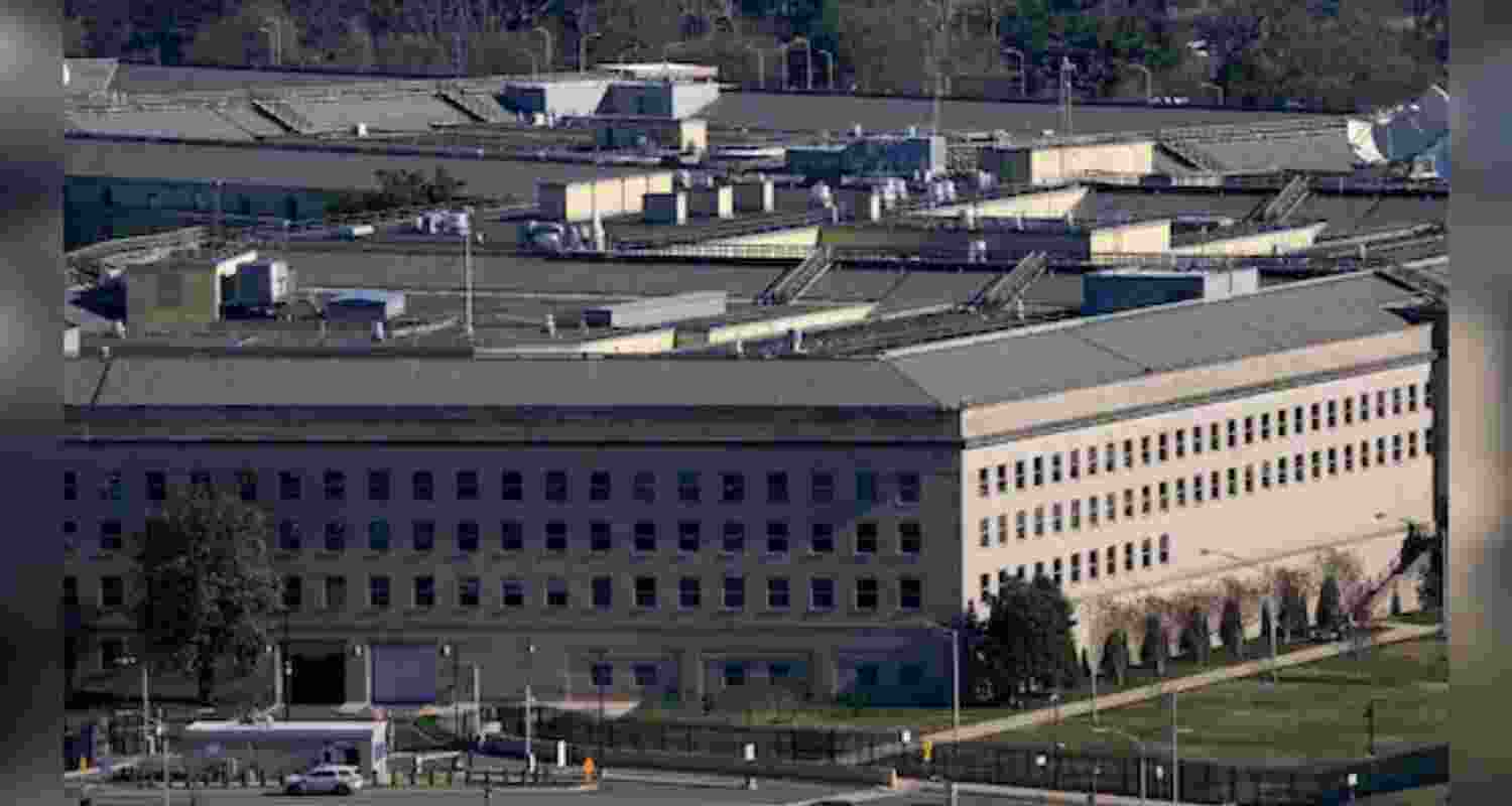 The new rules are latest in a series of moves that restrict media's access to information from Pentagon.