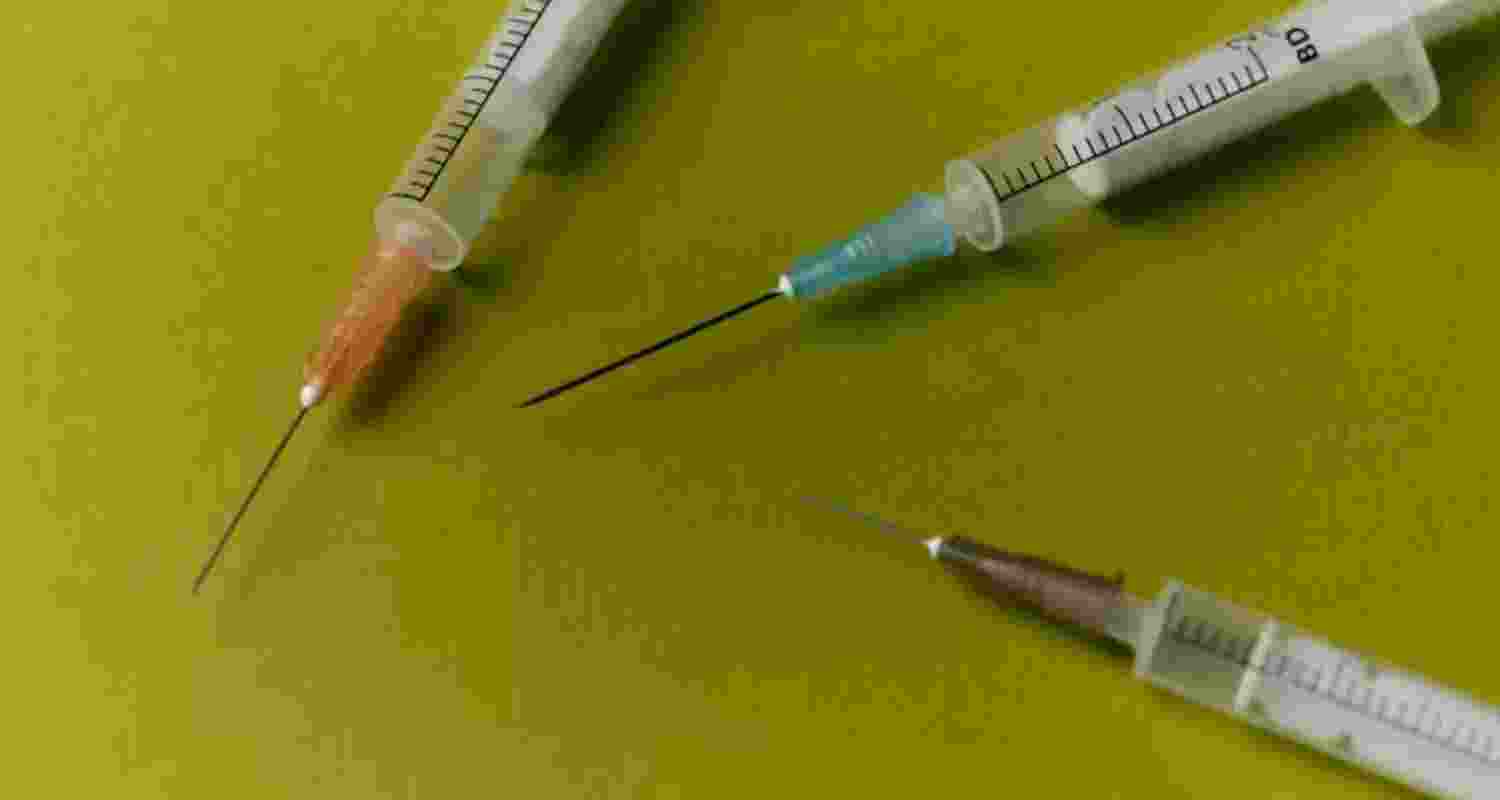 Peptides: High on hype, low on evidence?