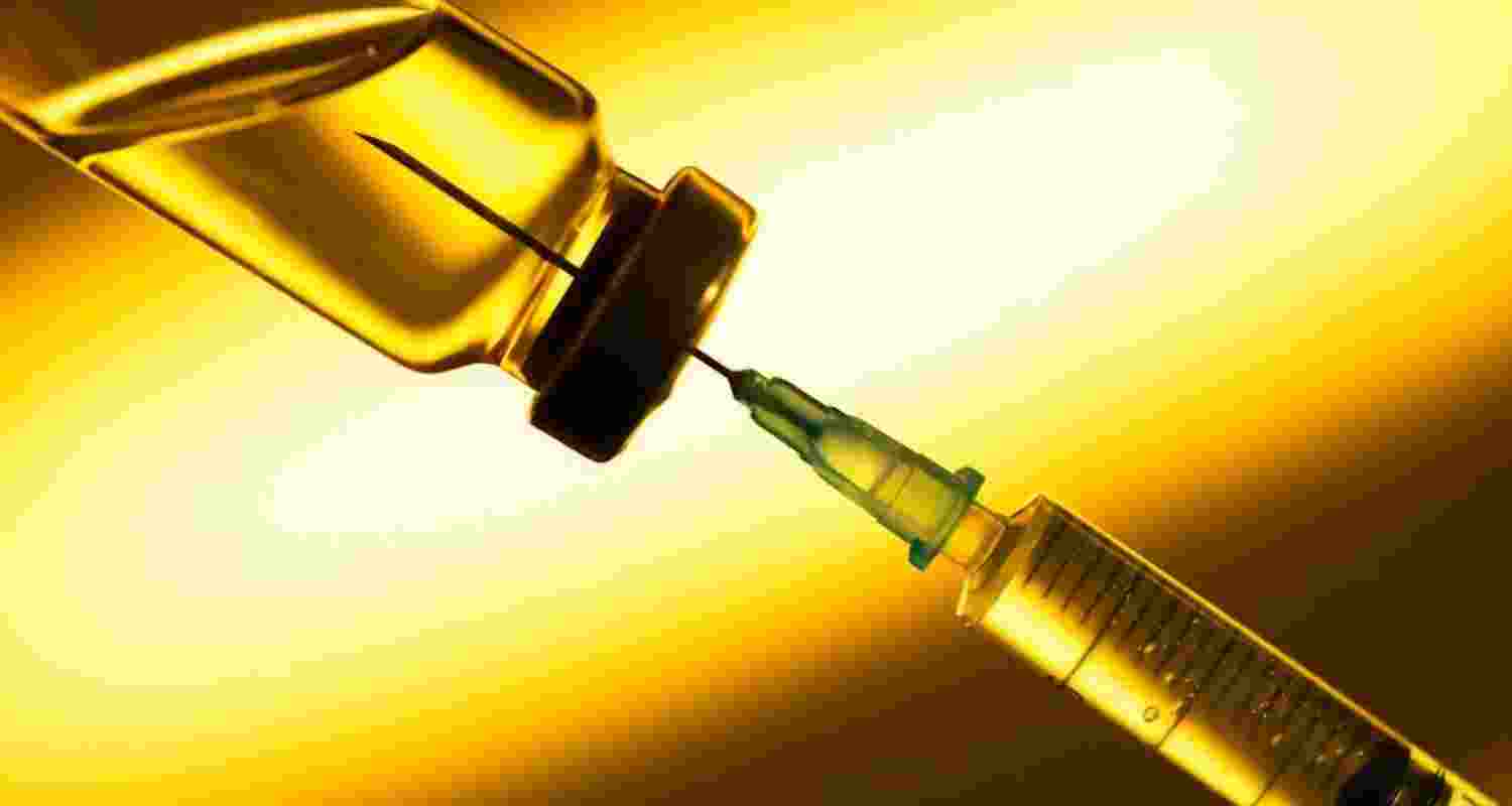 Can peptides truly supercharge injury recovery?