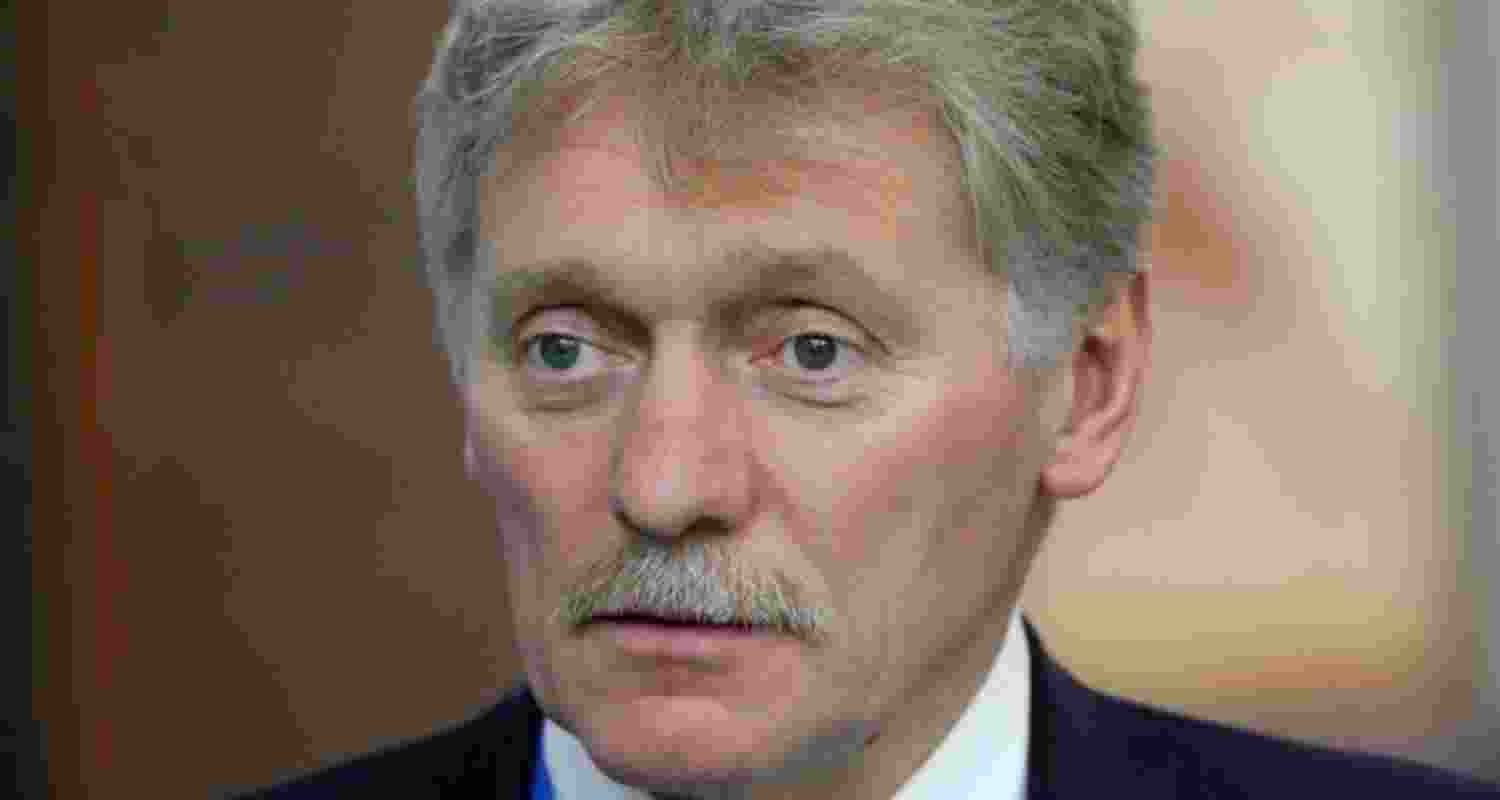 Russia says no immediate breakthrough expected in Ukraine talks