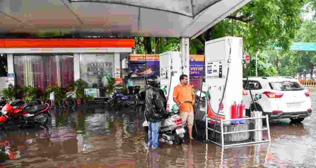 A representative image.