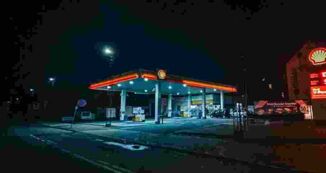 Representational image.