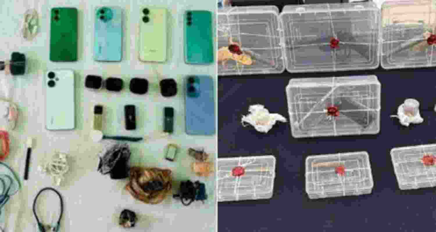 Photo @DGPPunjabPoliceX.