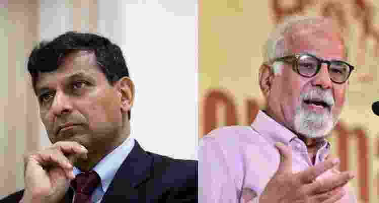 Economists point to a lack of steady and sustainable policies from New Delhi as a primary deterrent, unsettling prospective investors.